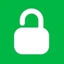 Unlockt